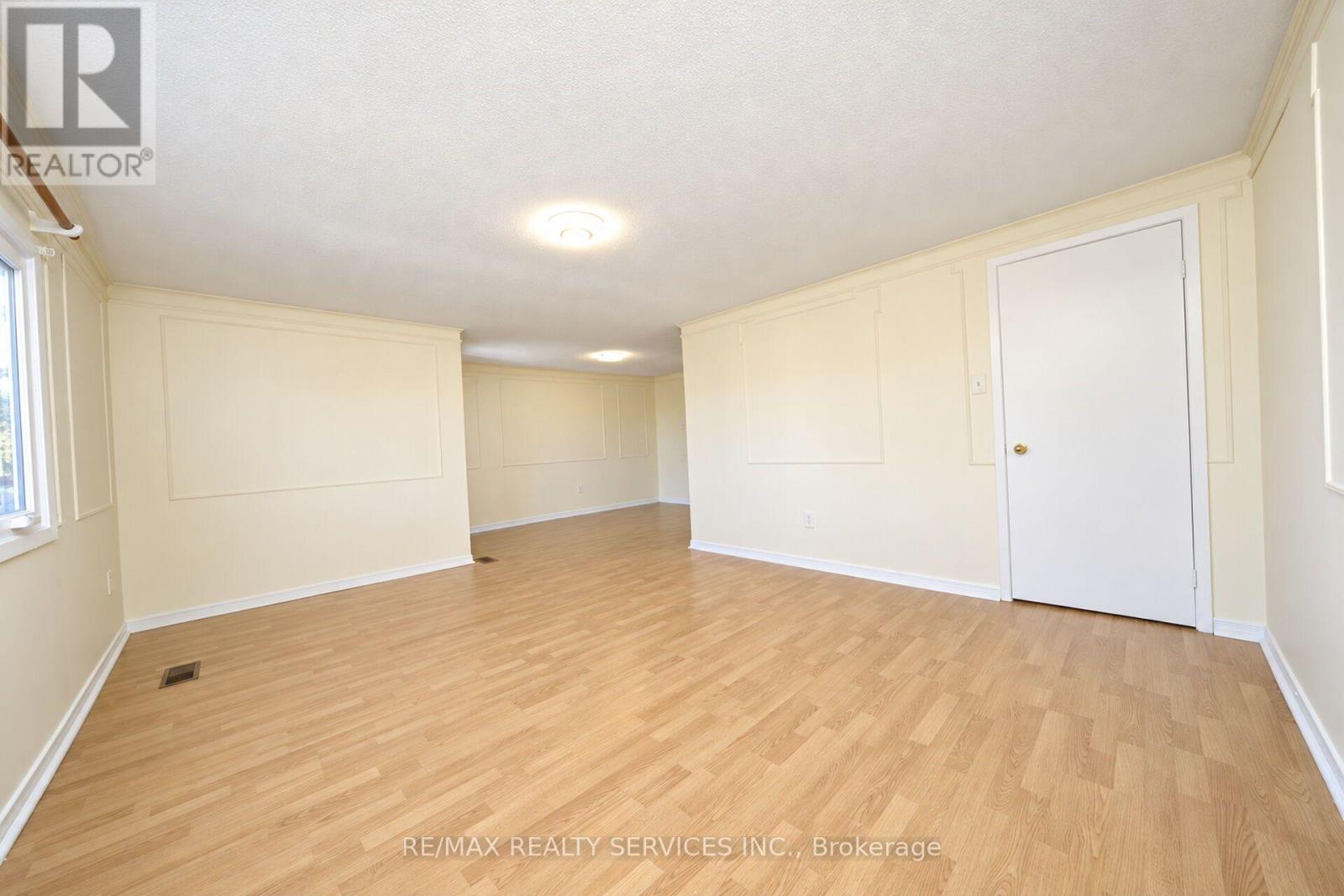 54 Pickard Lane Property Photo 30