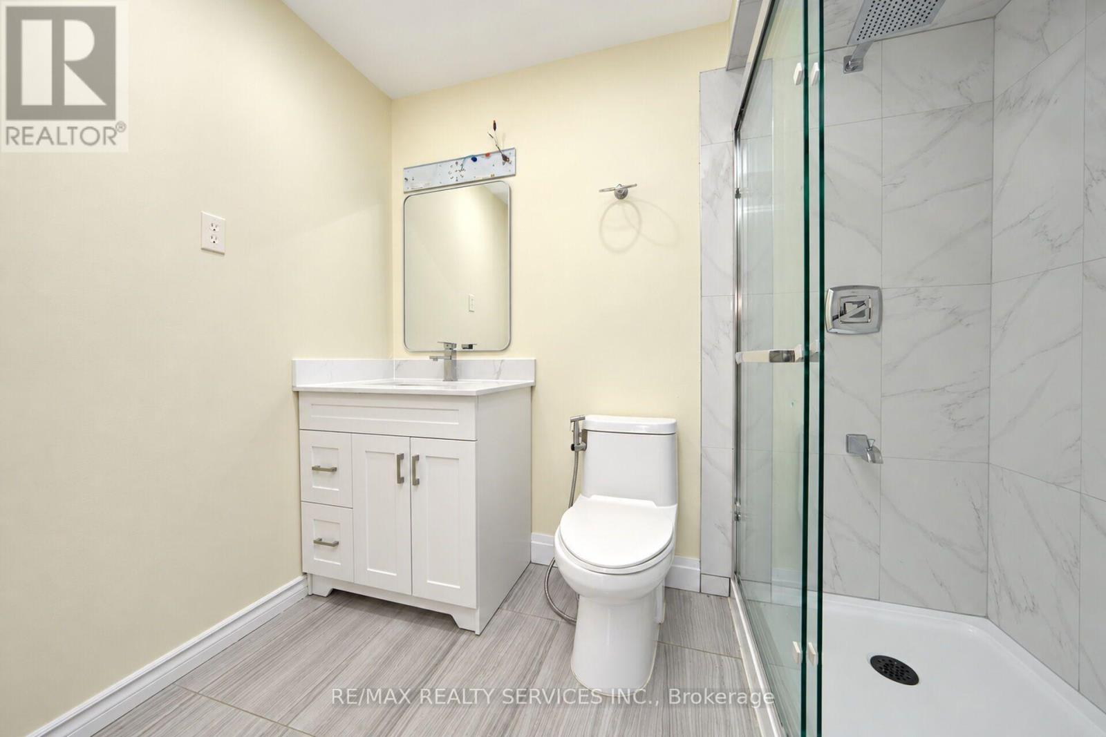 54 Pickard Lane Property Photo 31