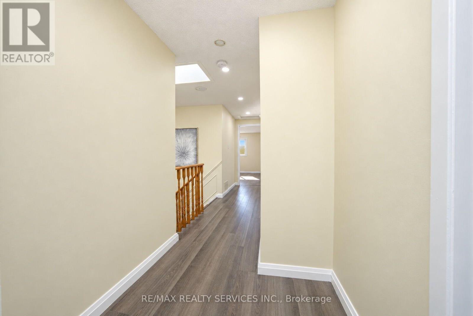 54 Pickard Lane Property Photo 32