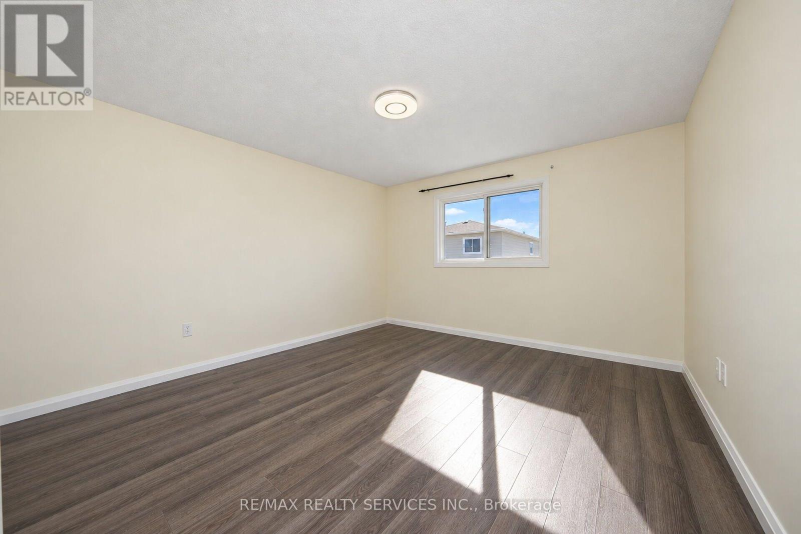 54 Pickard Lane Property Photo 34