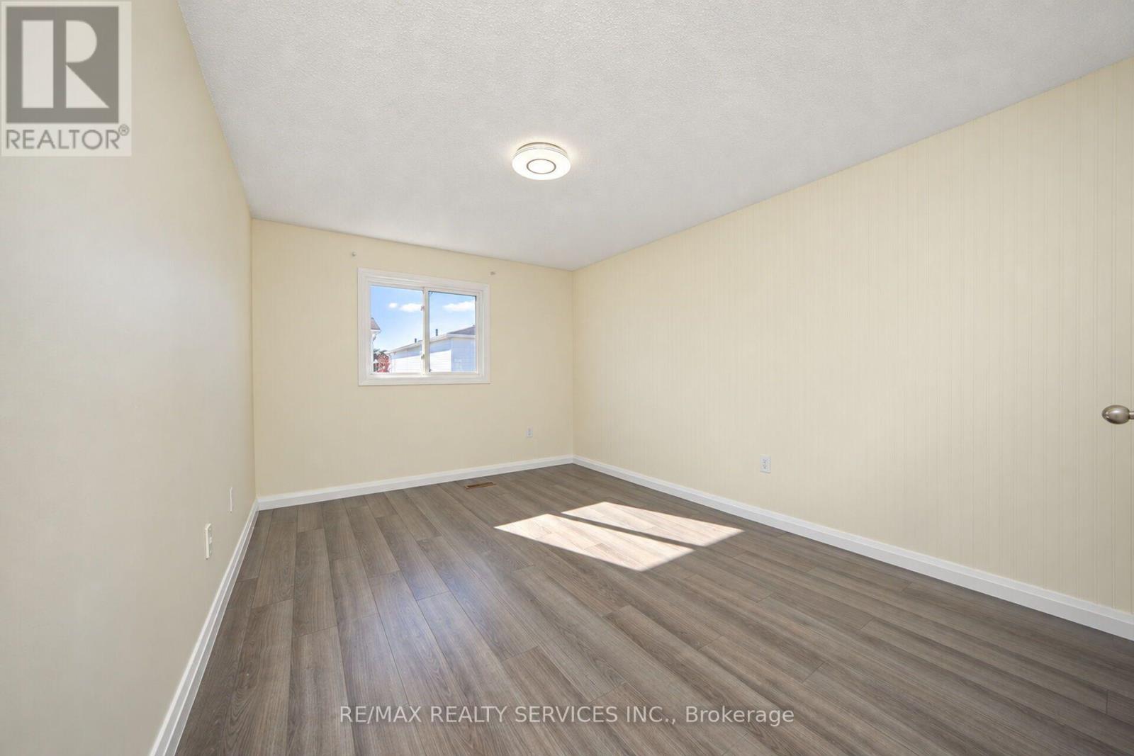 54 Pickard Lane Property Photo 35