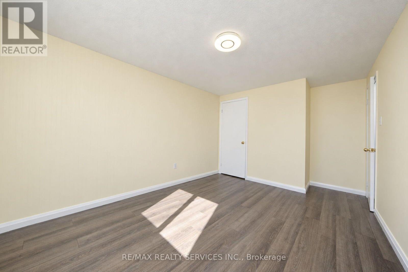 54 Pickard Lane Property Photo 36