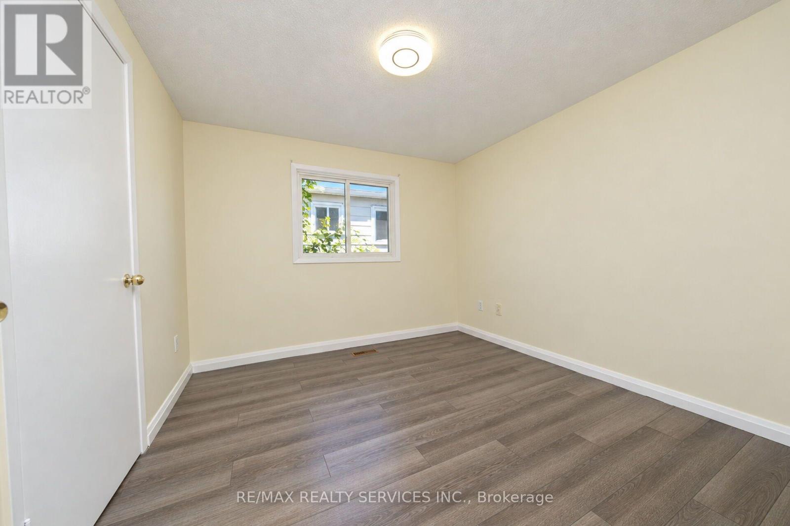 54 Pickard Lane Property Photo 37