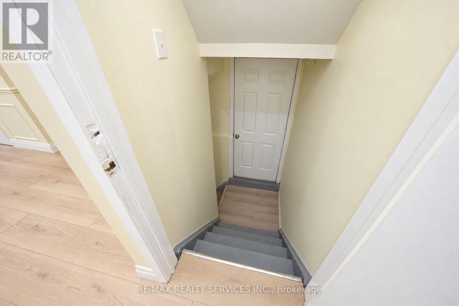 54 Pickard Lane Property Photo 38