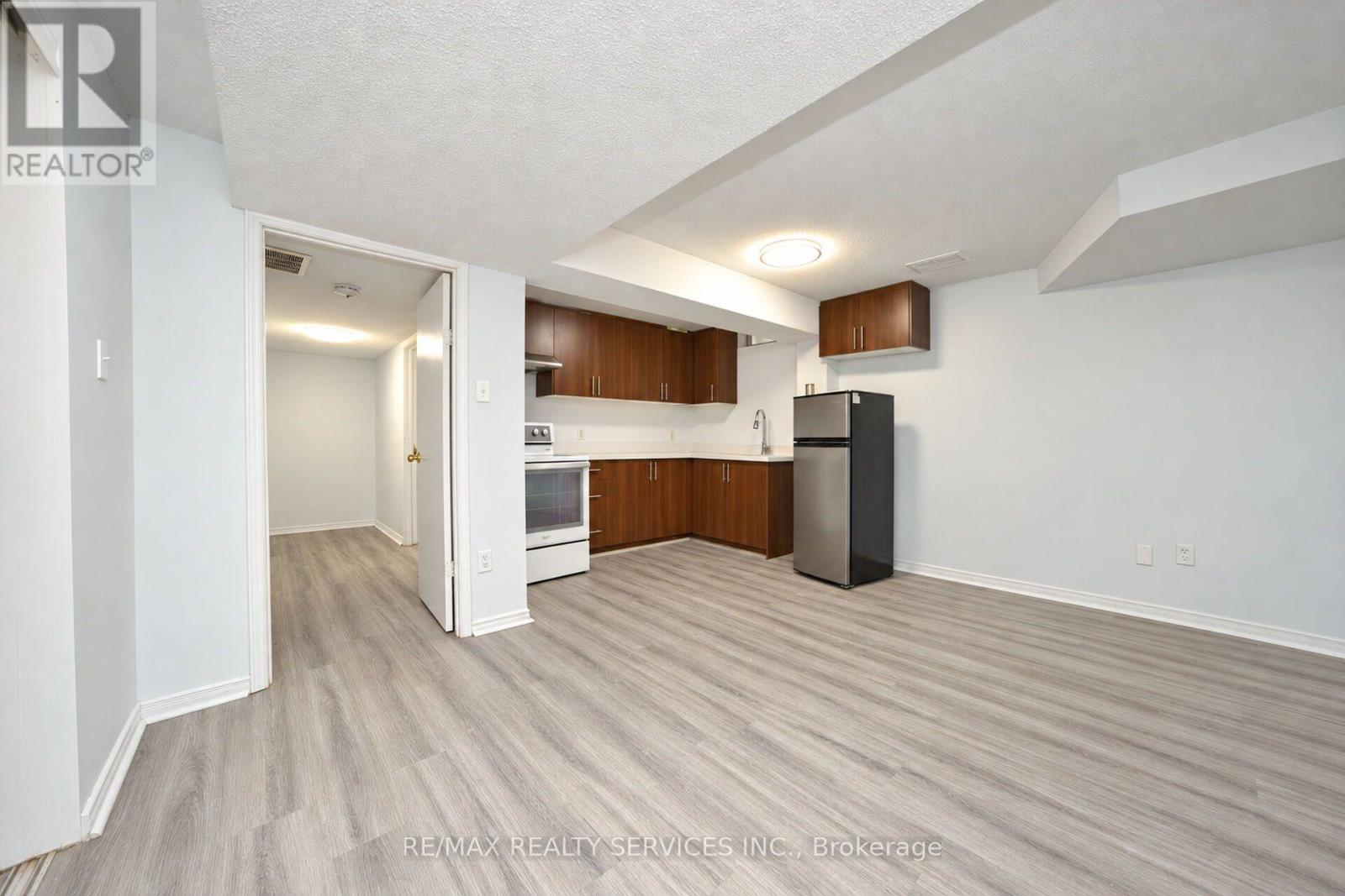 54 Pickard Lane Property Photo 39