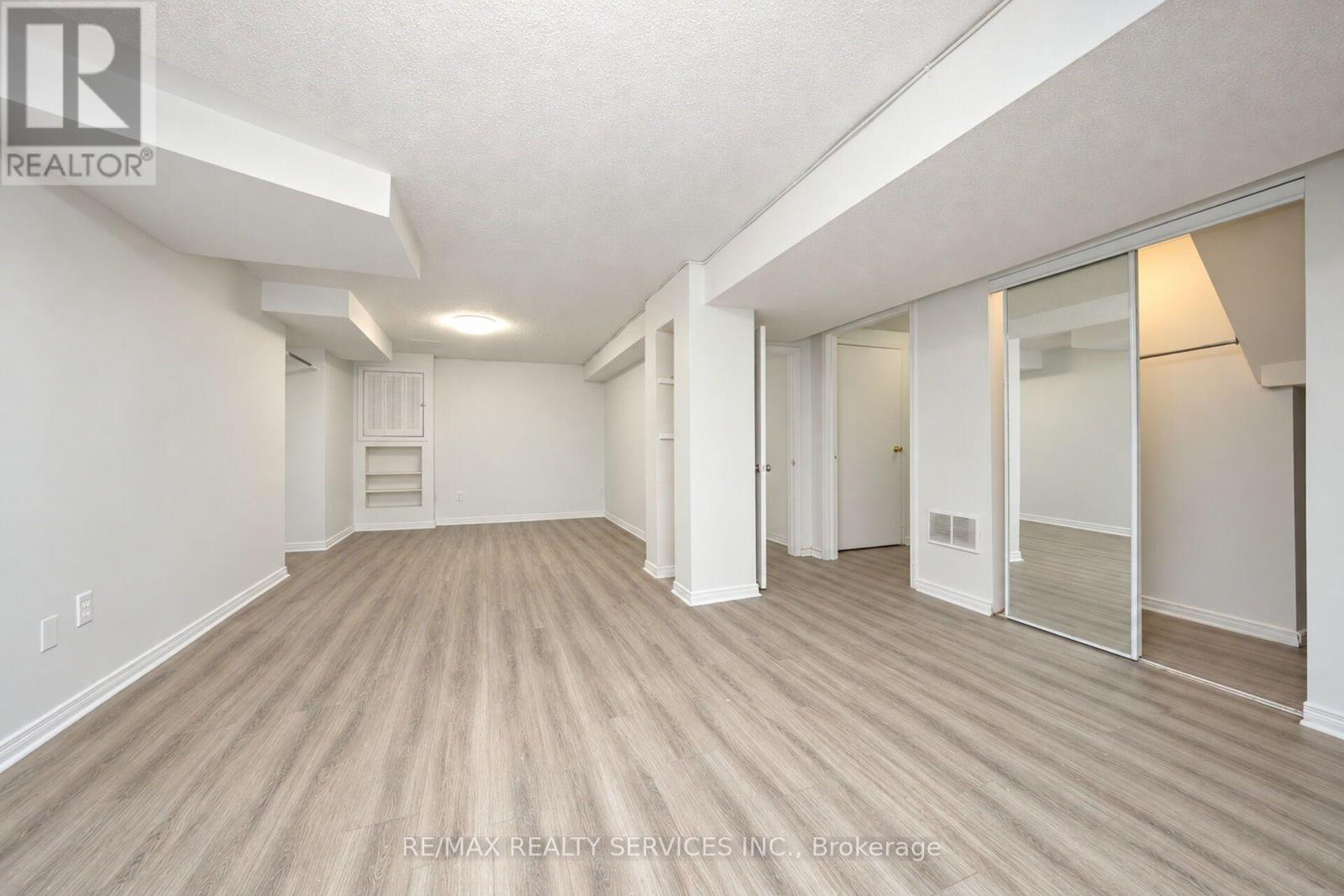 54 Pickard Lane Property Photo 40