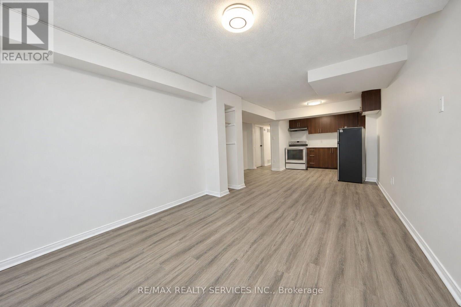 54 Pickard Lane Property Photo 41