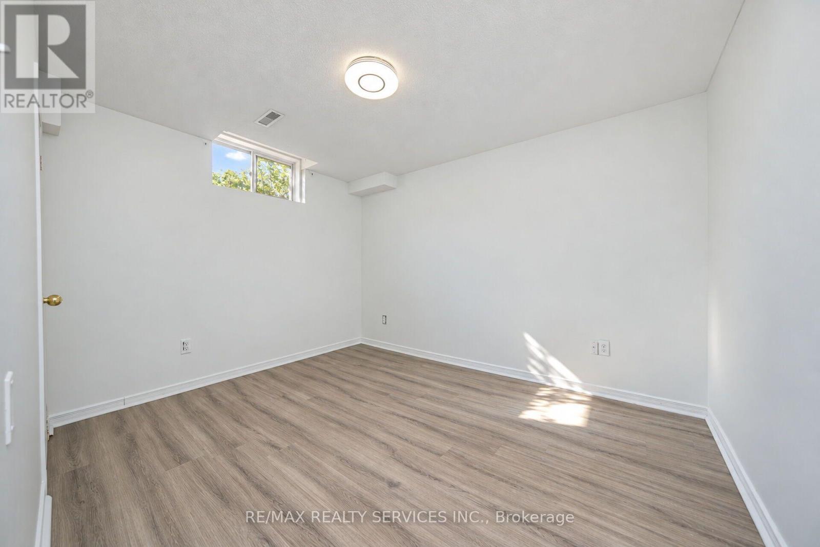 54 Pickard Lane Property Photo 42