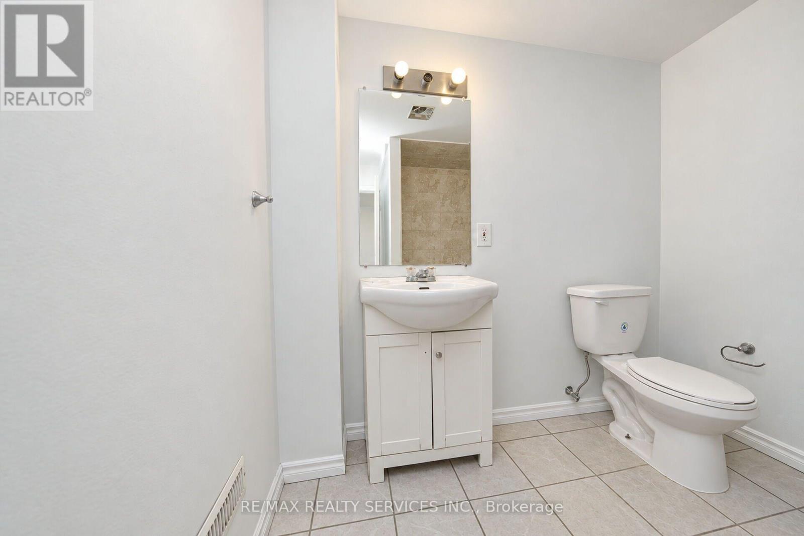 54 Pickard Lane Property Photo 43