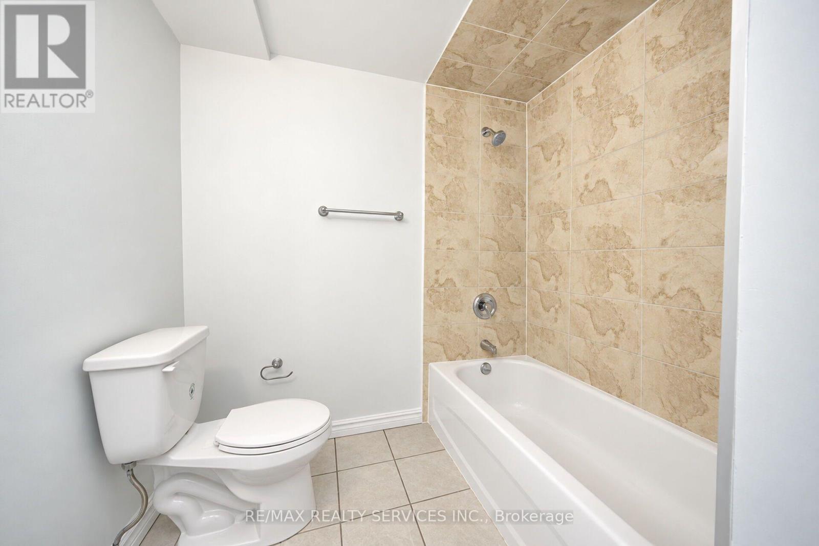 54 Pickard Lane Property Photo 44