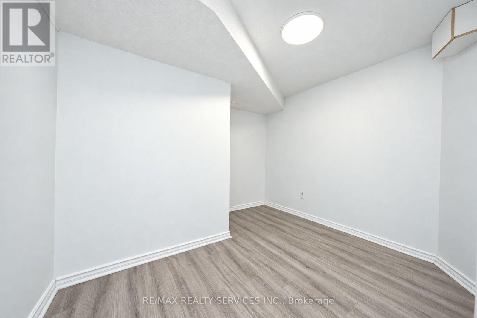 54 Pickard Lane Property Photo 45