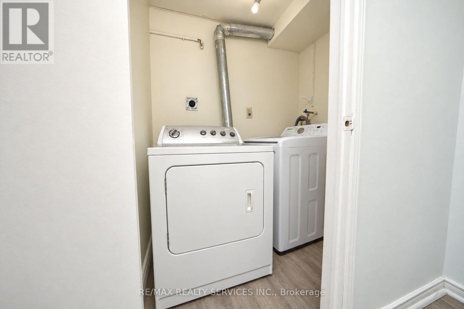 54 Pickard Lane Property Photo 46