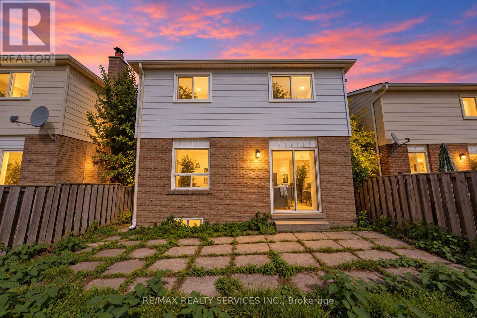 54 Pickard Lane Property Photo 47