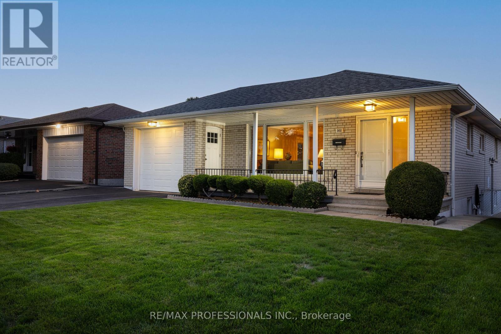 302 La Rose Avenue Property Photo 48