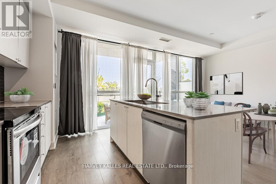4 - 60 George Butchart Drive Property Photo 12