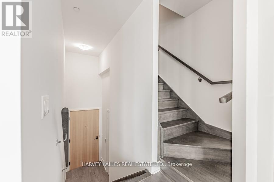 4 - 60 George Butchart Drive Property Photo 14