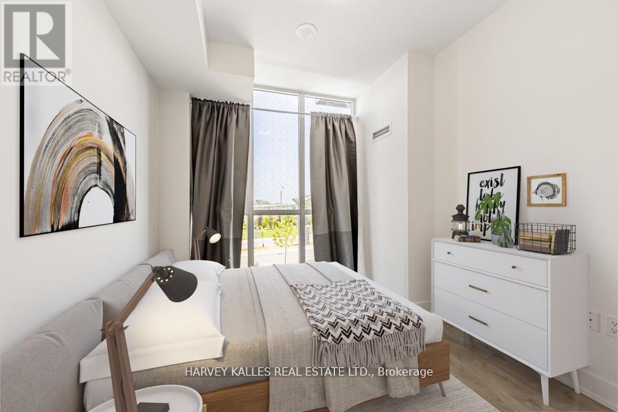 4 - 60 George Butchart Drive Property Photo 15