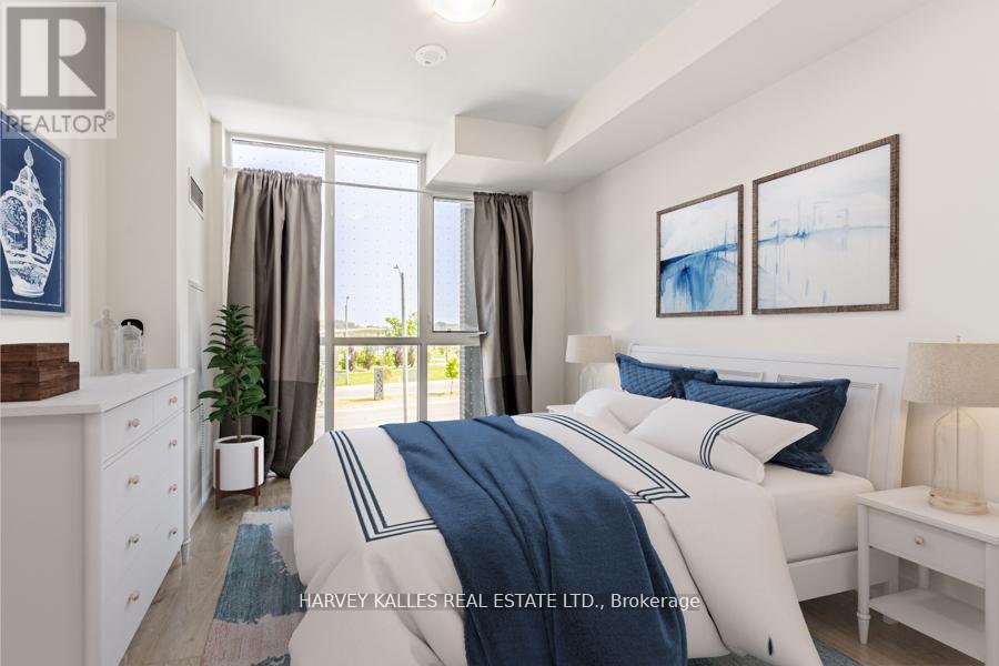 4 - 60 George Butchart Drive Property Photo 16