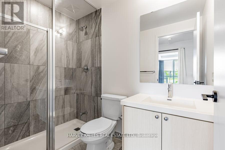 4 - 60 George Butchart Drive Property Photo 17