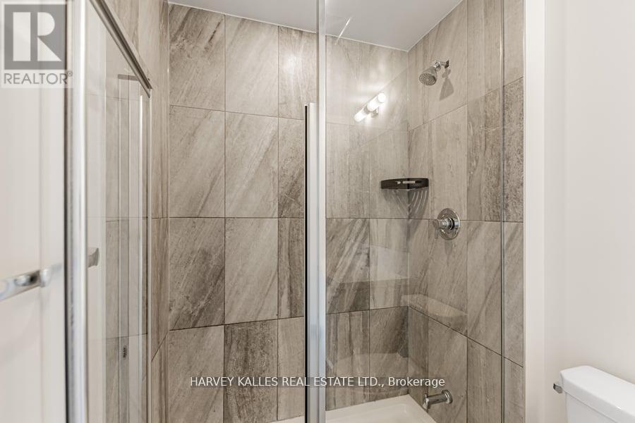 4 - 60 George Butchart Drive Property Photo 18