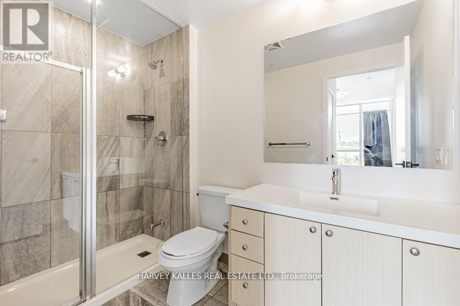 4 - 60 George Butchart Drive Property Photo 19