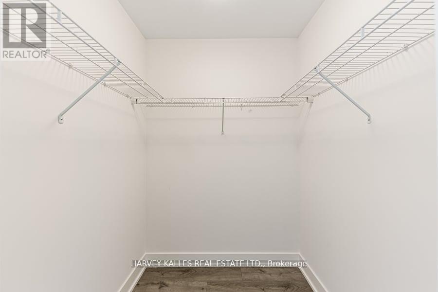 4 - 60 George Butchart Drive Property Photo 22
