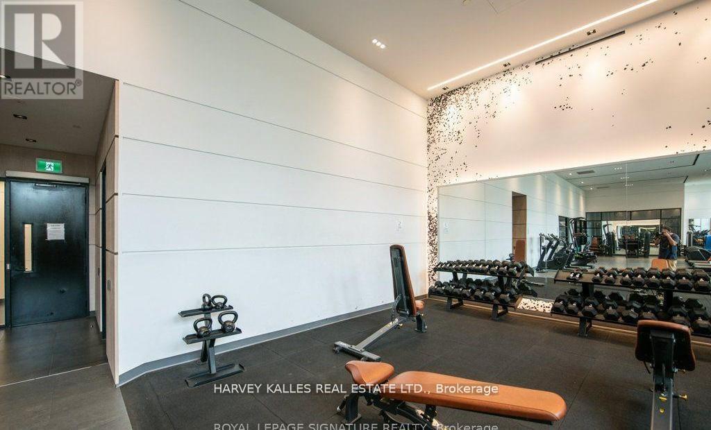 4 - 60 George Butchart Drive Property Photo 27