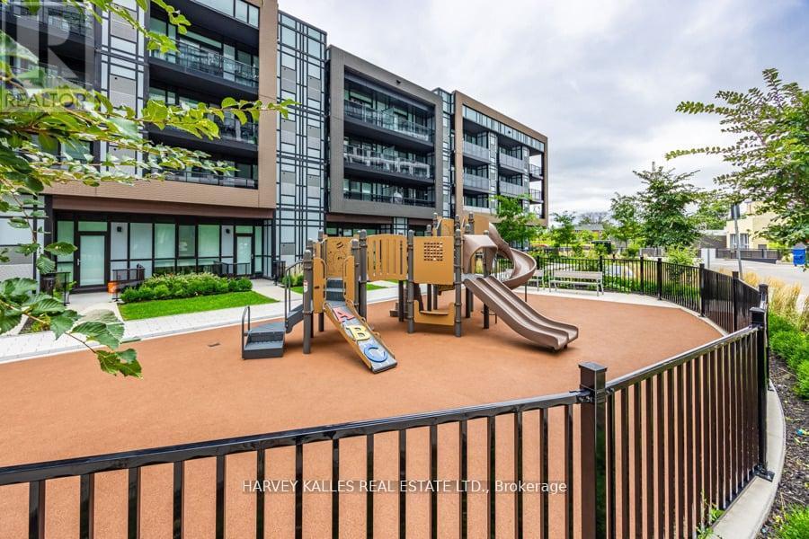 4 - 60 George Butchart Drive Property Photo 49