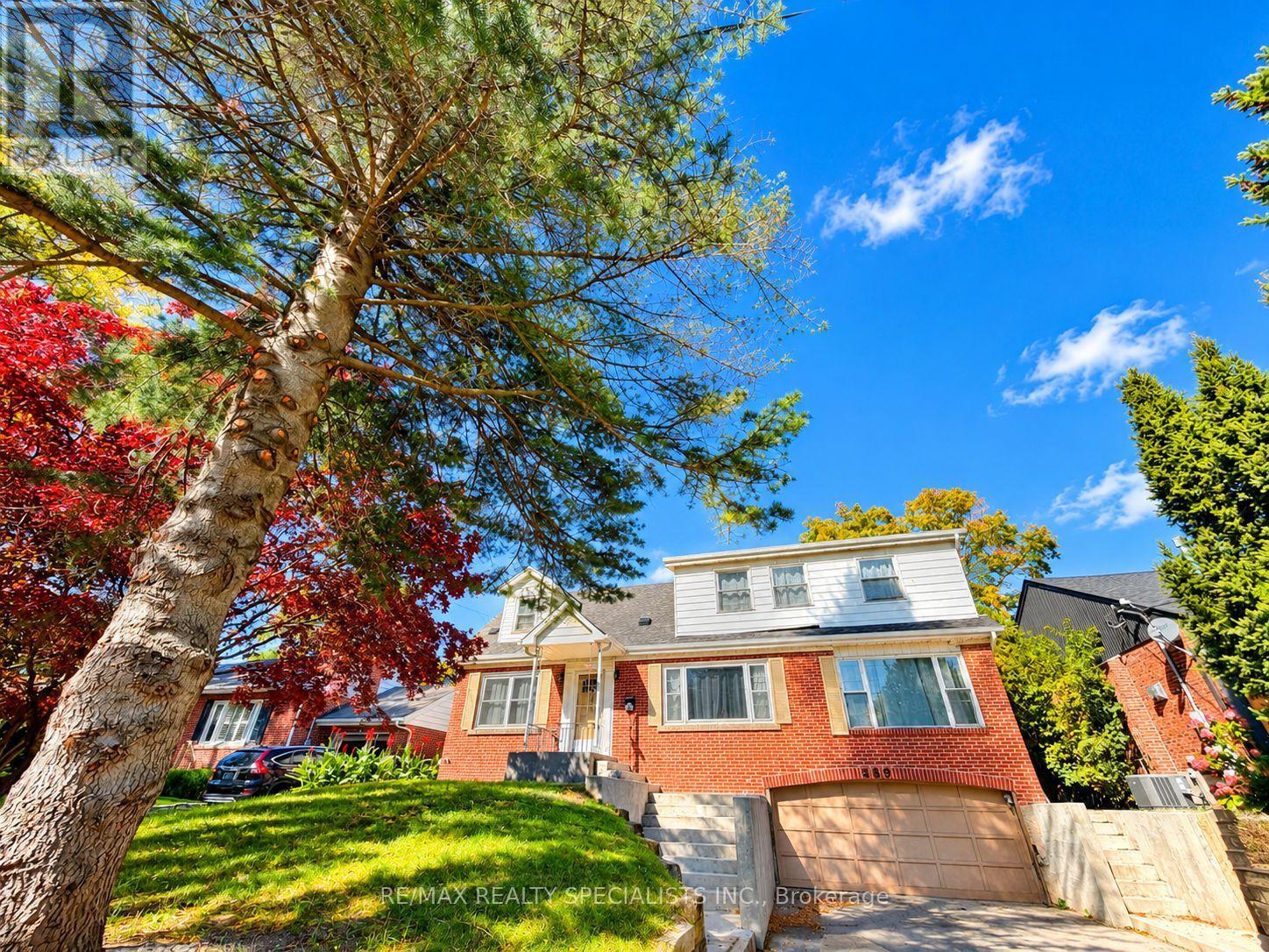 309 Townsend Avenue Property Photo 11