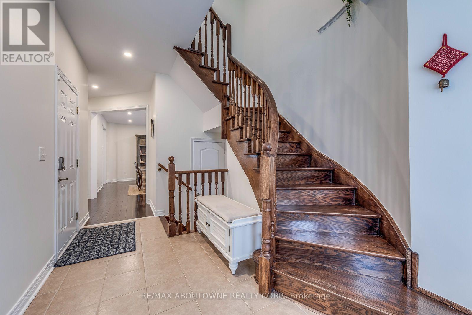 3234 Sharp Road Property Photo 5