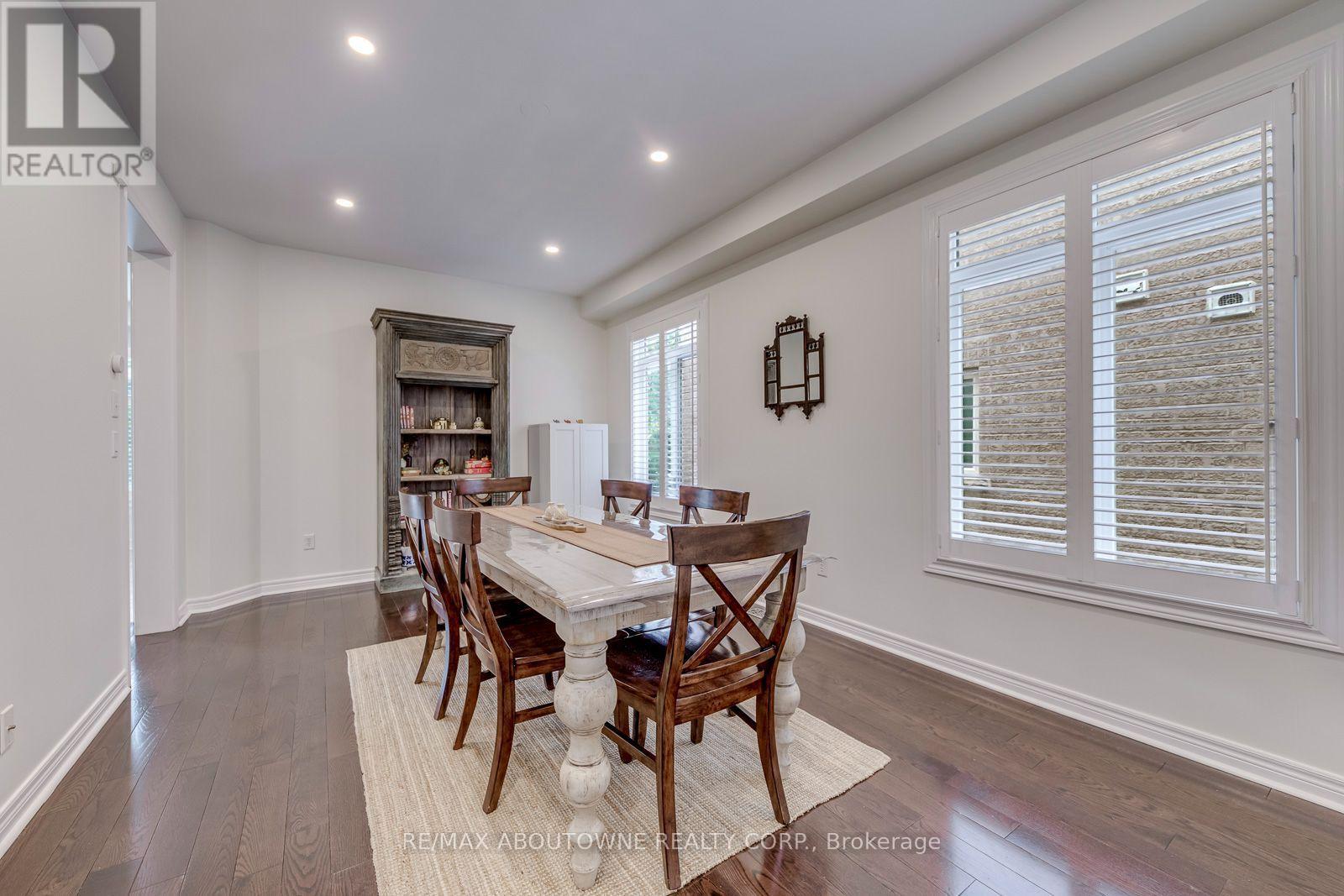 3234 Sharp Road Property Photo 6