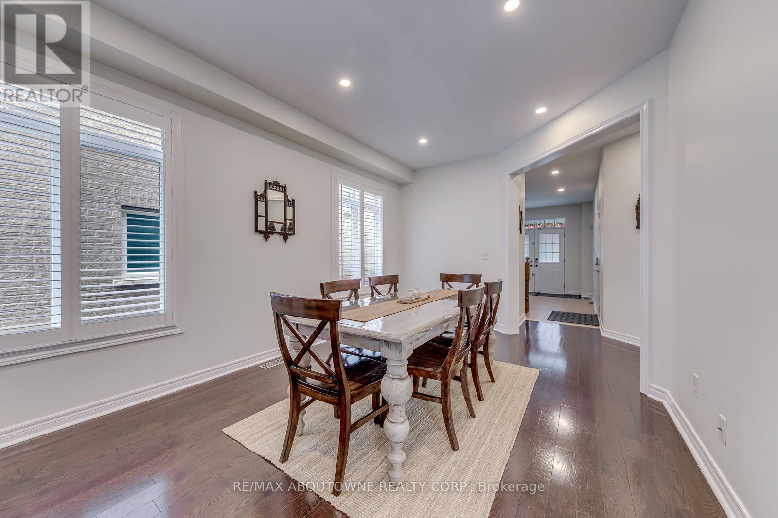 3234 Sharp Road Property Photo 7