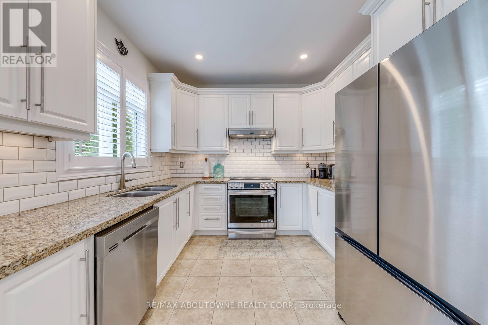 3234 Sharp Road Property Photo 12