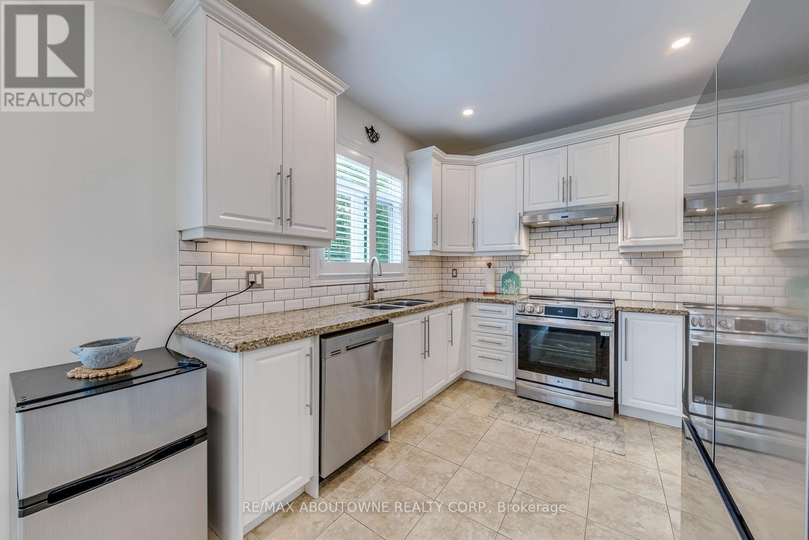 3234 Sharp Road Property Photo 13