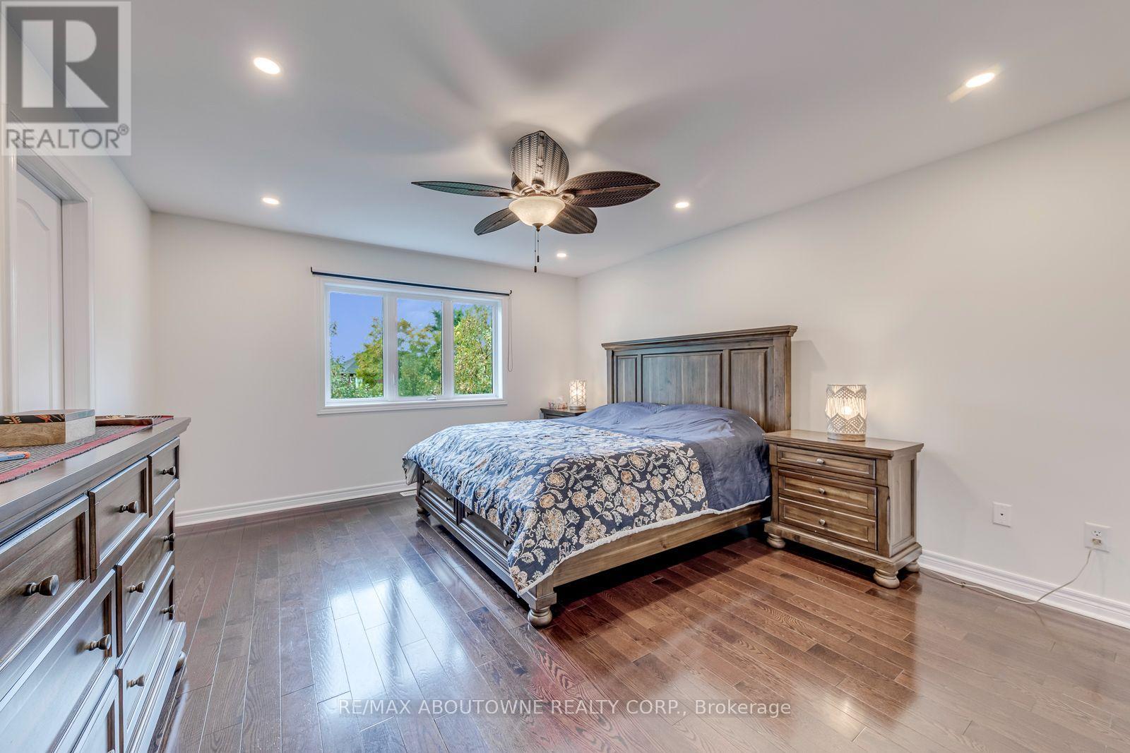 3234 Sharp Road Property Photo 15