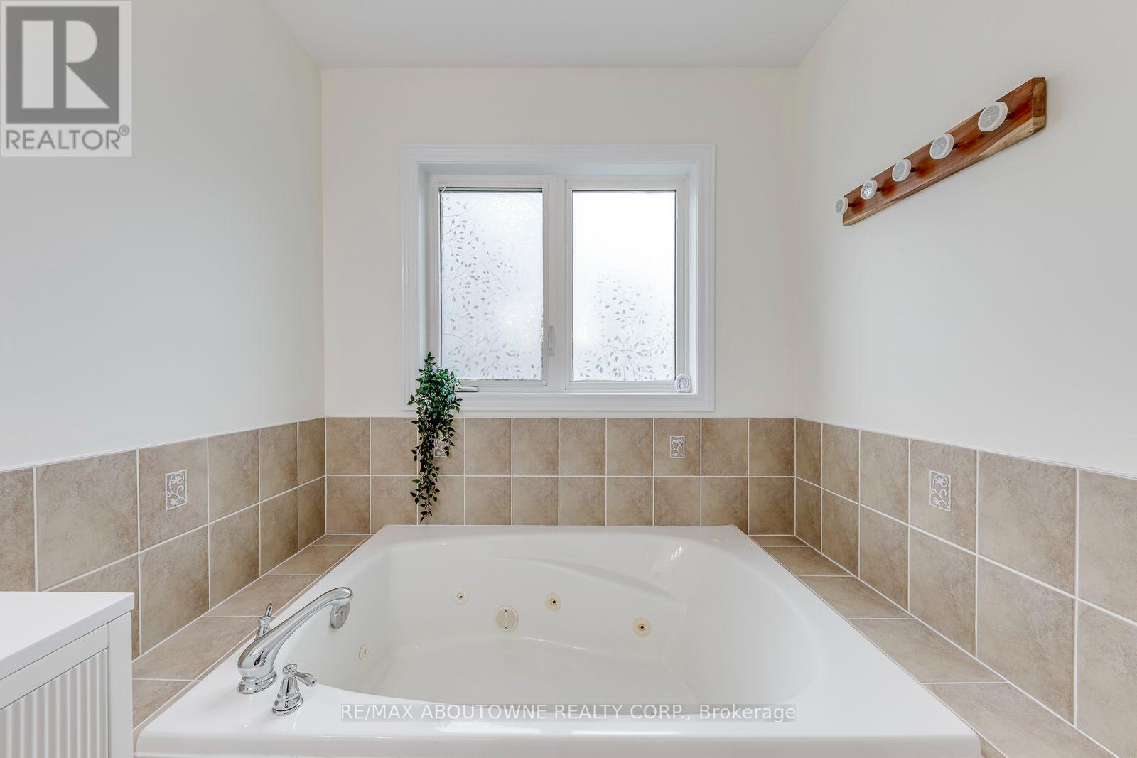 3234 Sharp Road Property Photo 17