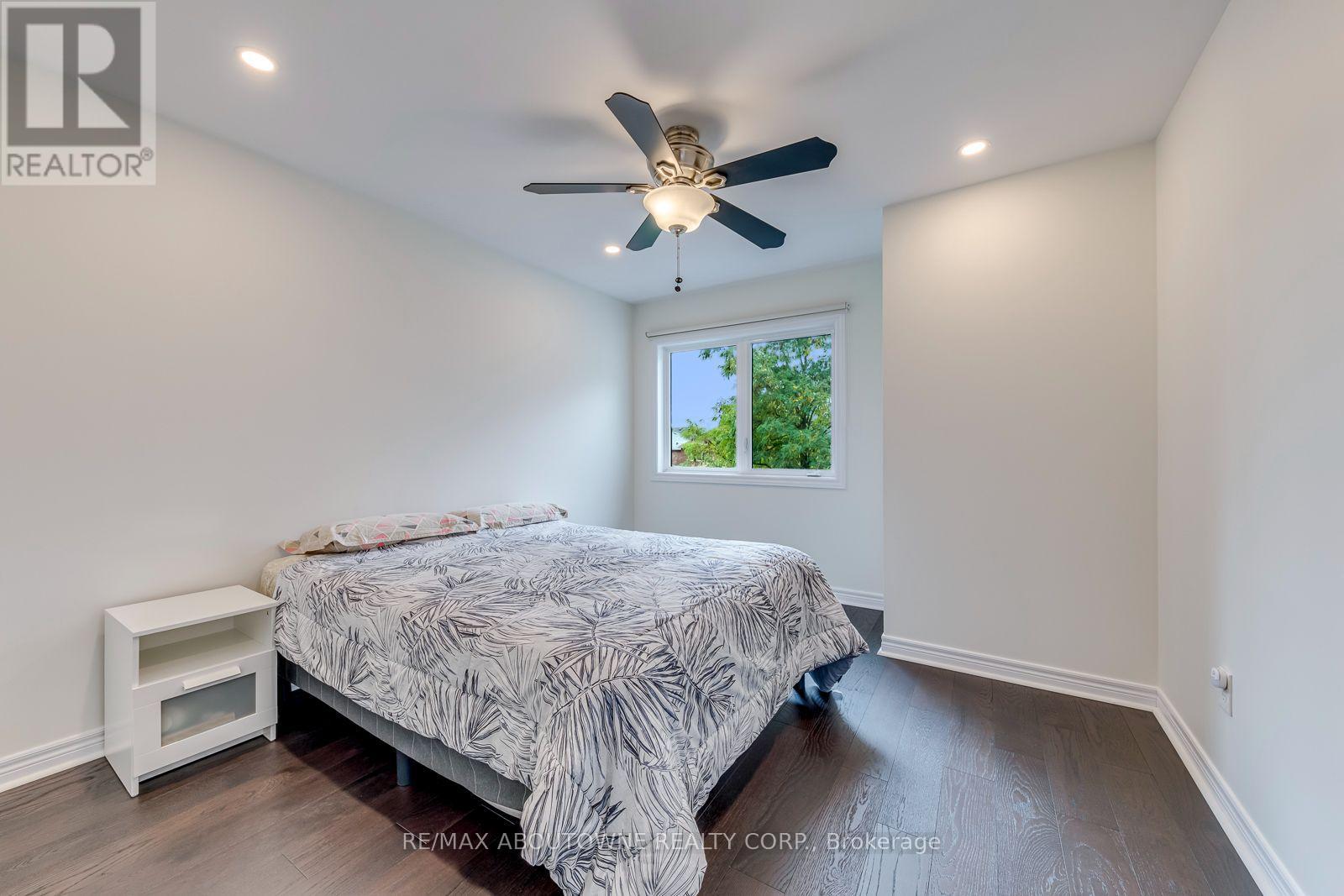 3234 Sharp Road Property Photo 19