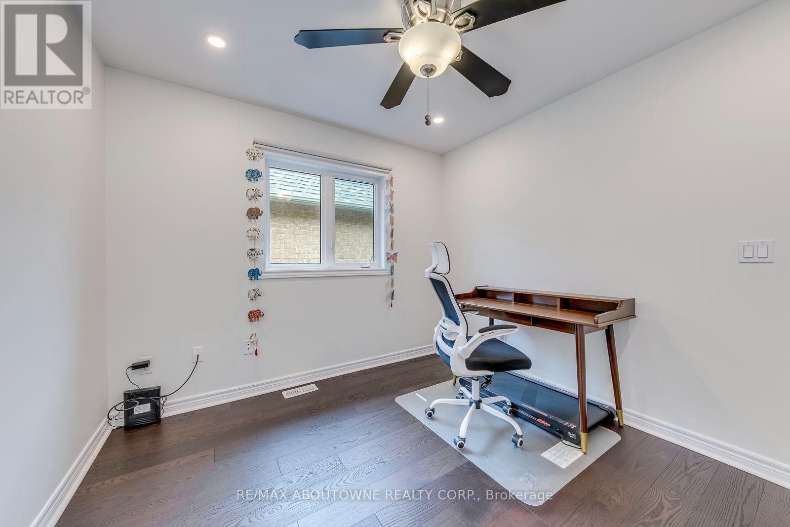 3234 Sharp Road Property Photo 21