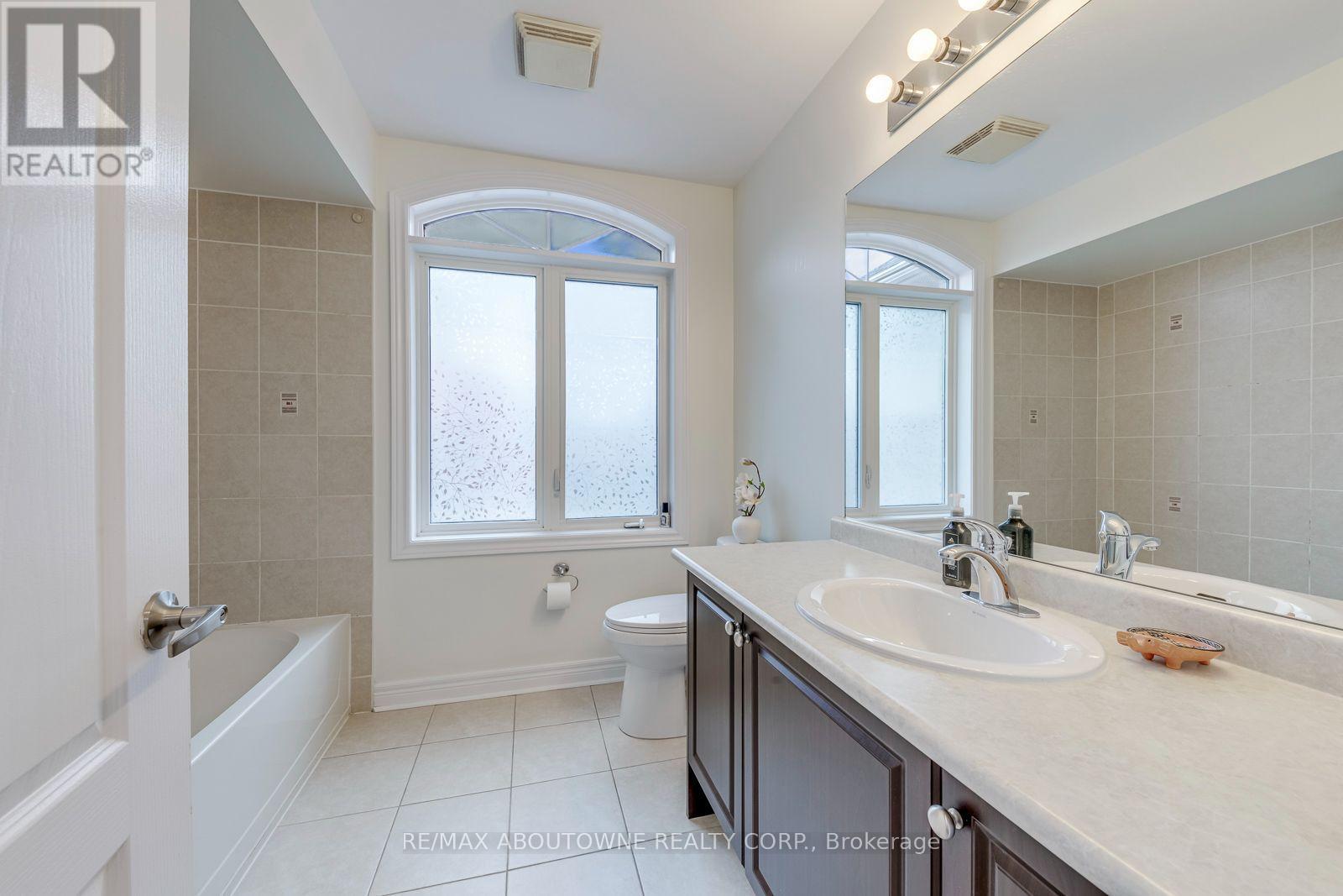 3234 Sharp Road Property Photo 23