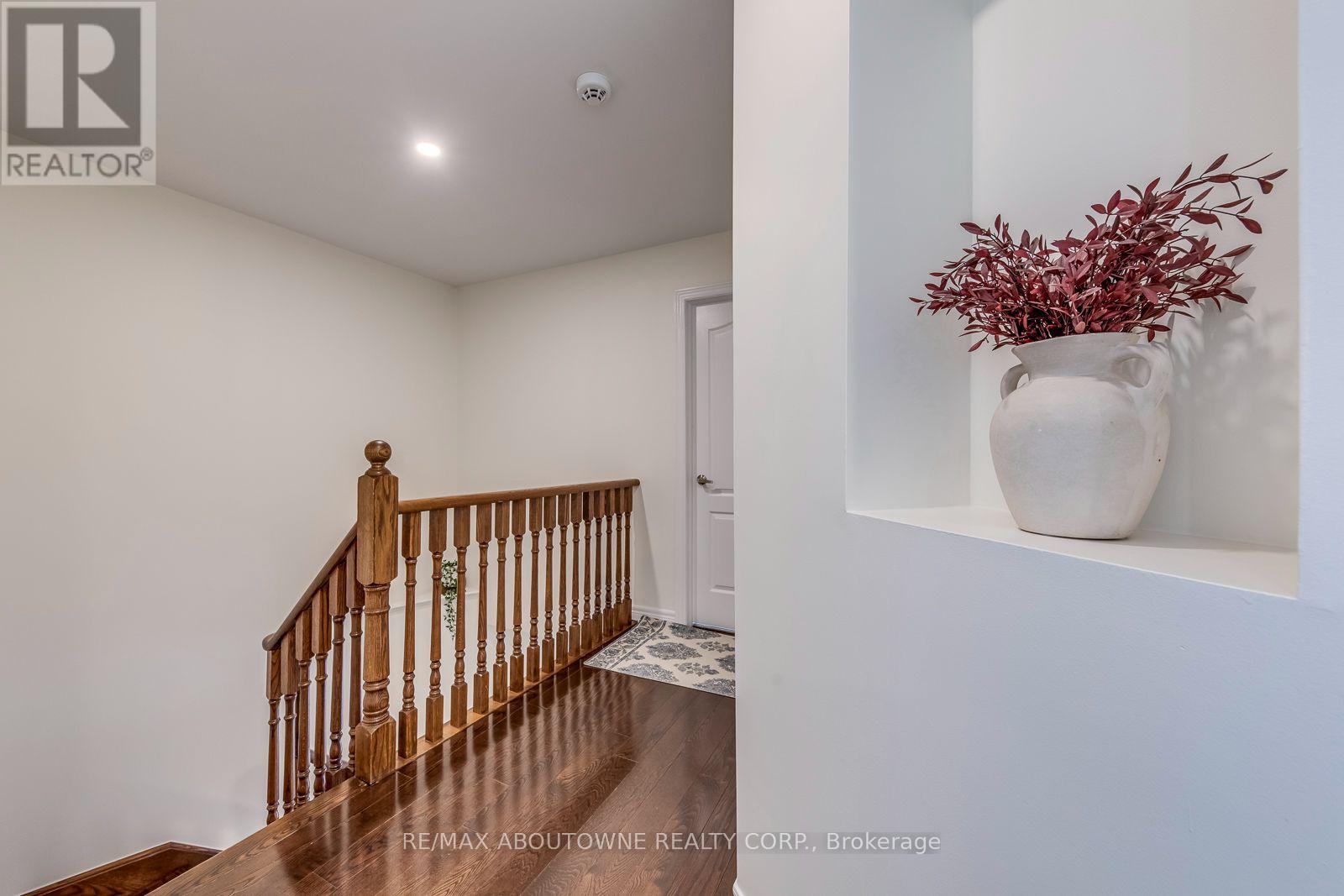 3234 Sharp Road Property Photo 24