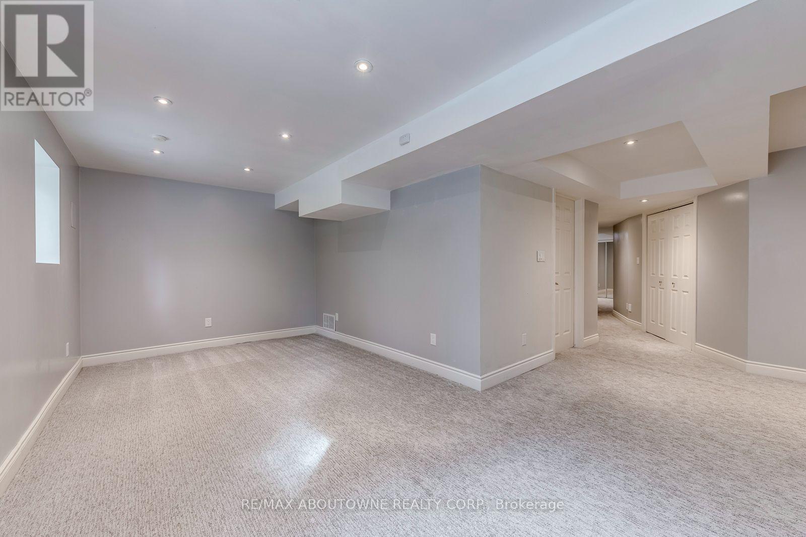 3234 Sharp Road Property Photo 26