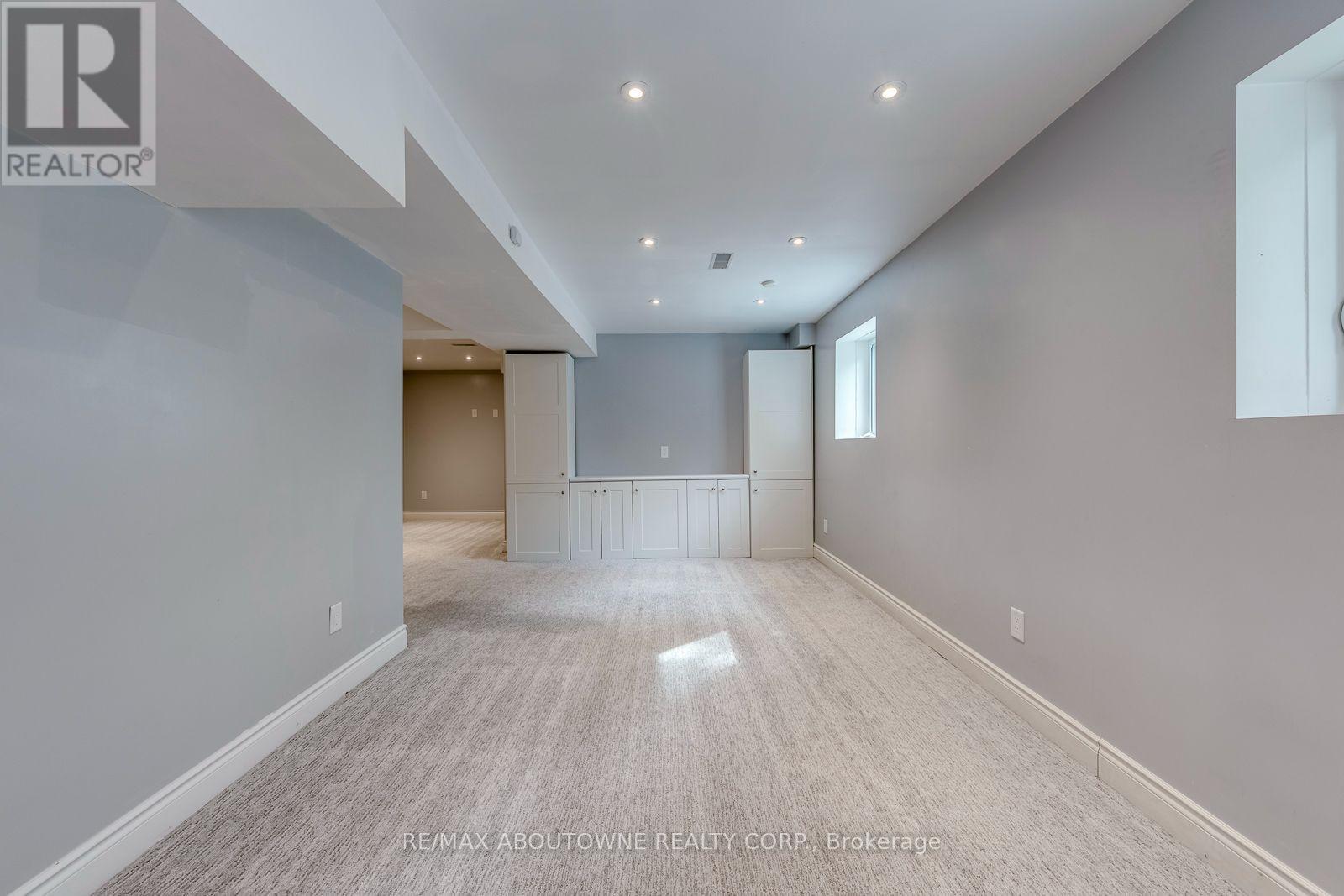 3234 Sharp Road Property Photo 27