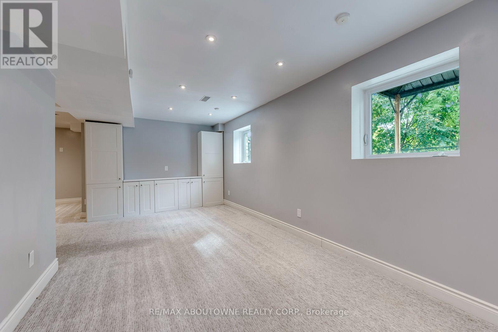 3234 Sharp Road Property Photo 28