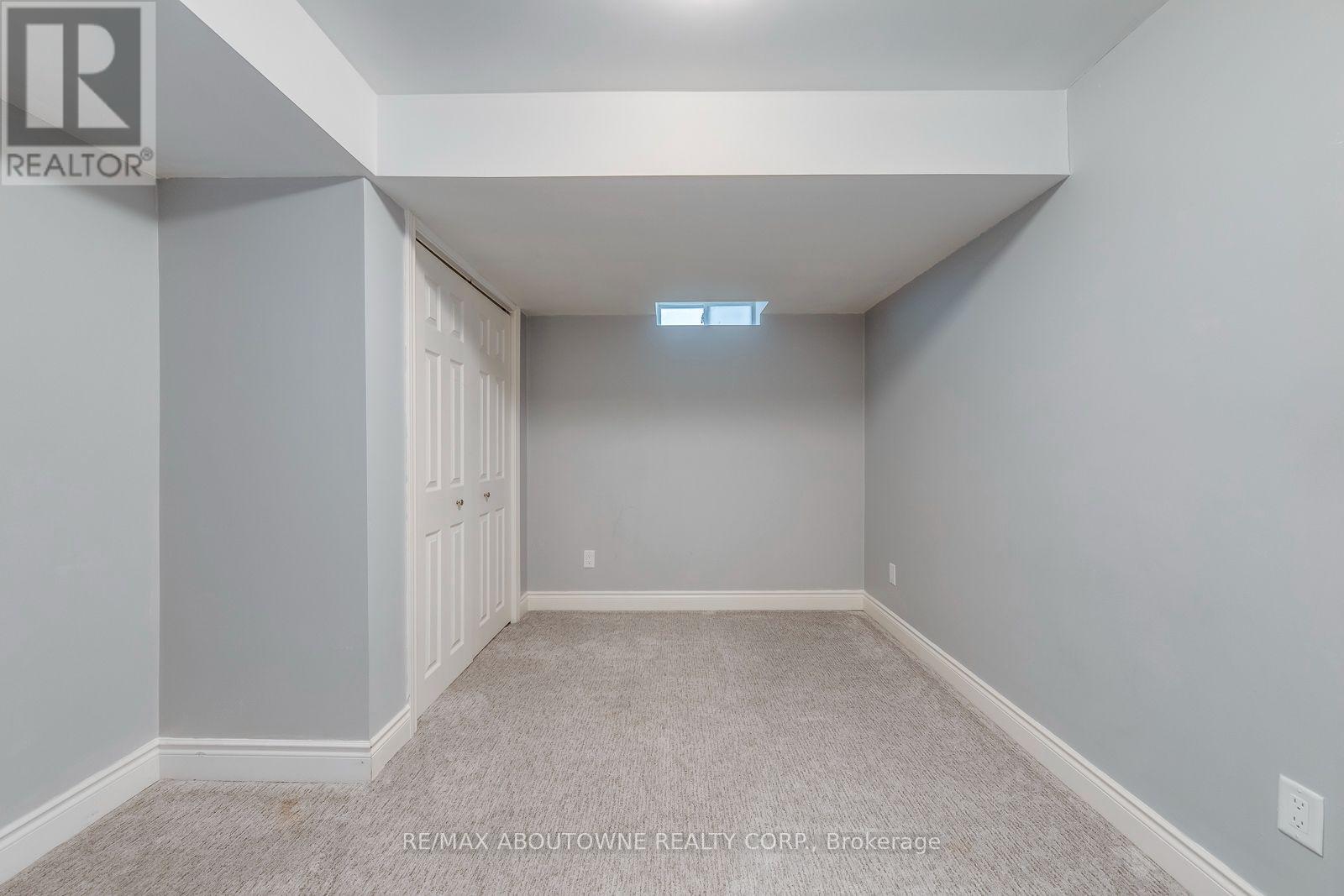 3234 Sharp Road Property Photo 29