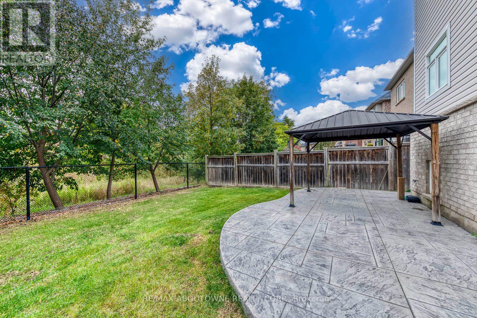 3234 Sharp Road Property Photo 32