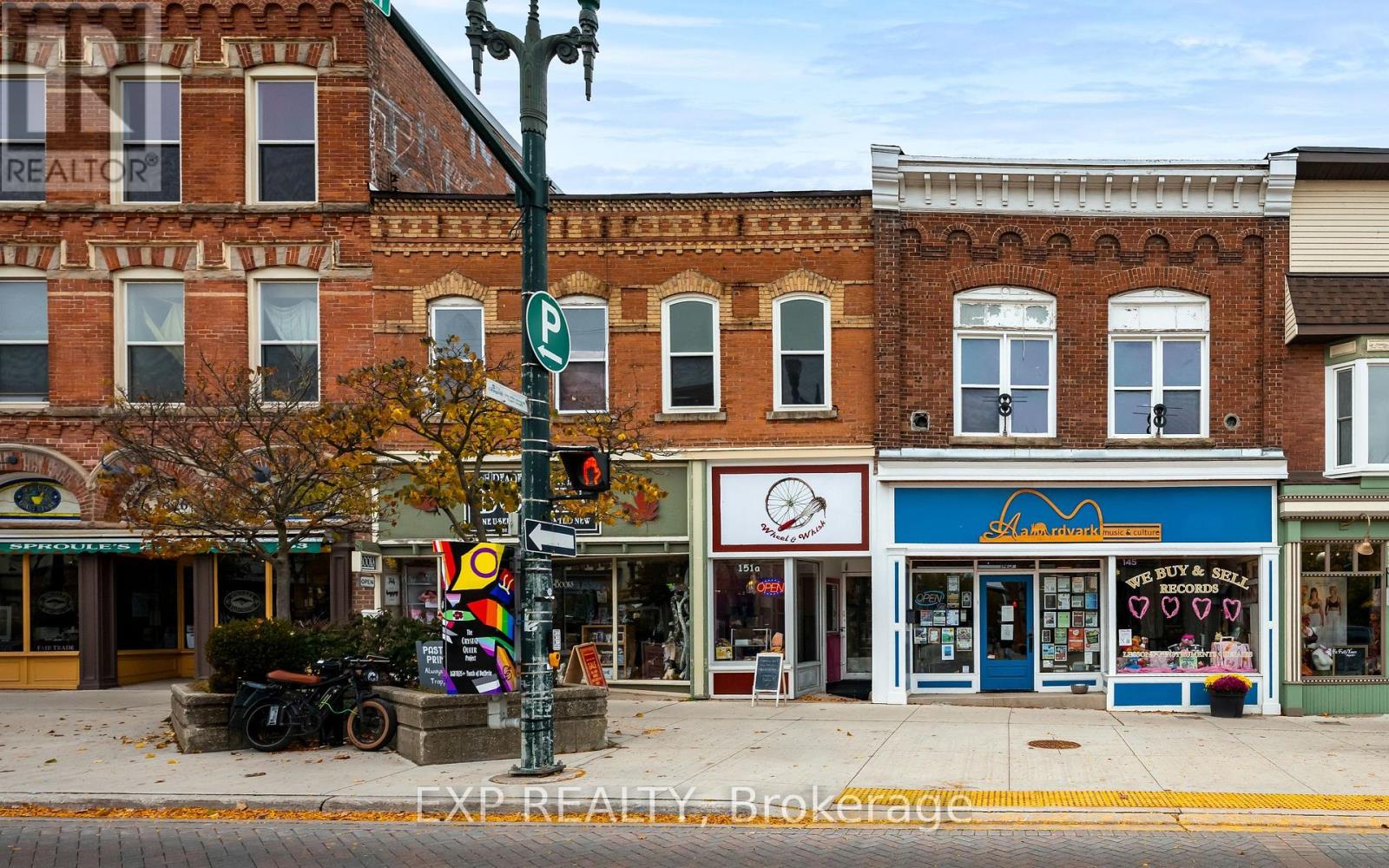149-151 Broadway Property Photo 1