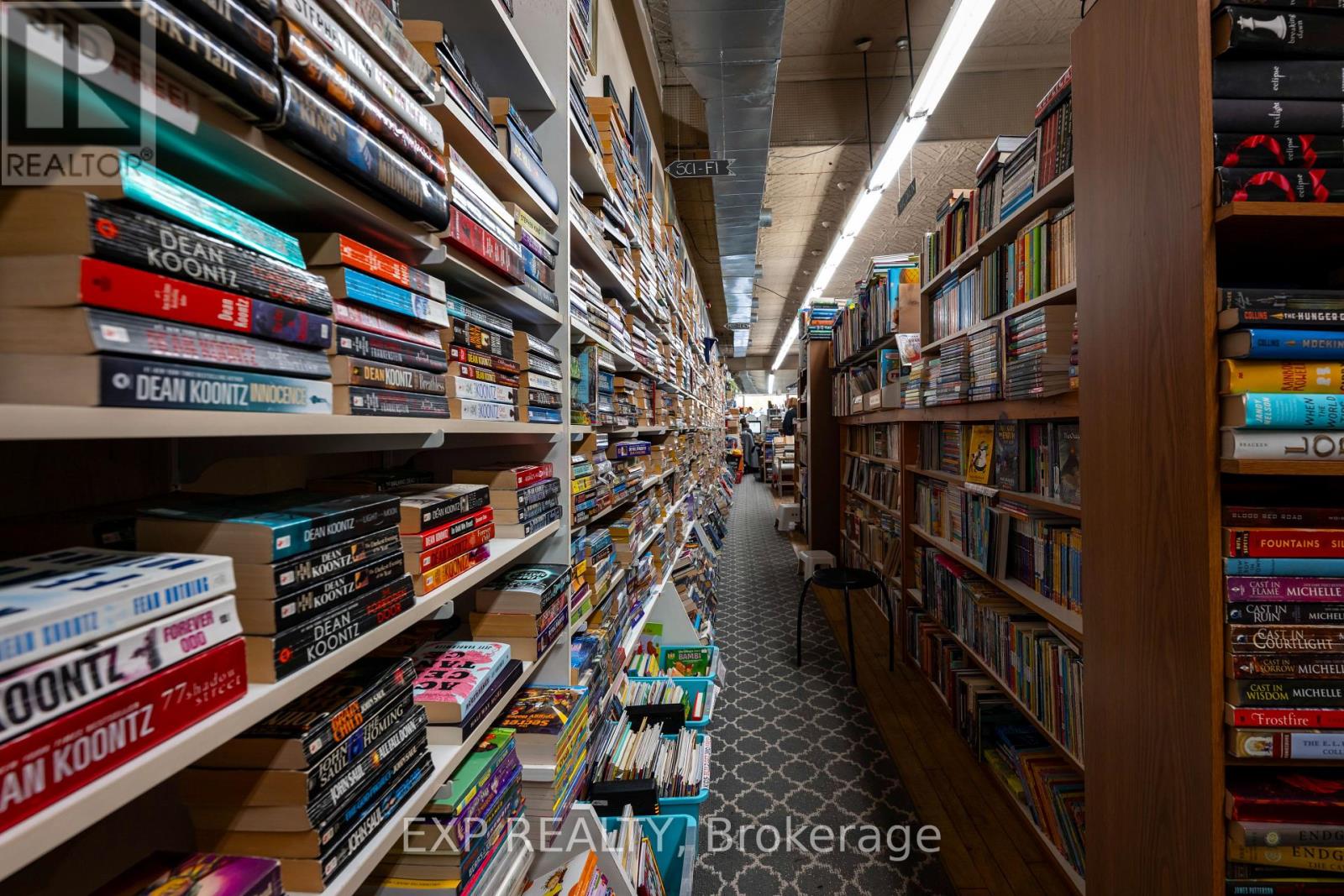 149-151 Broadway Property Photo 7