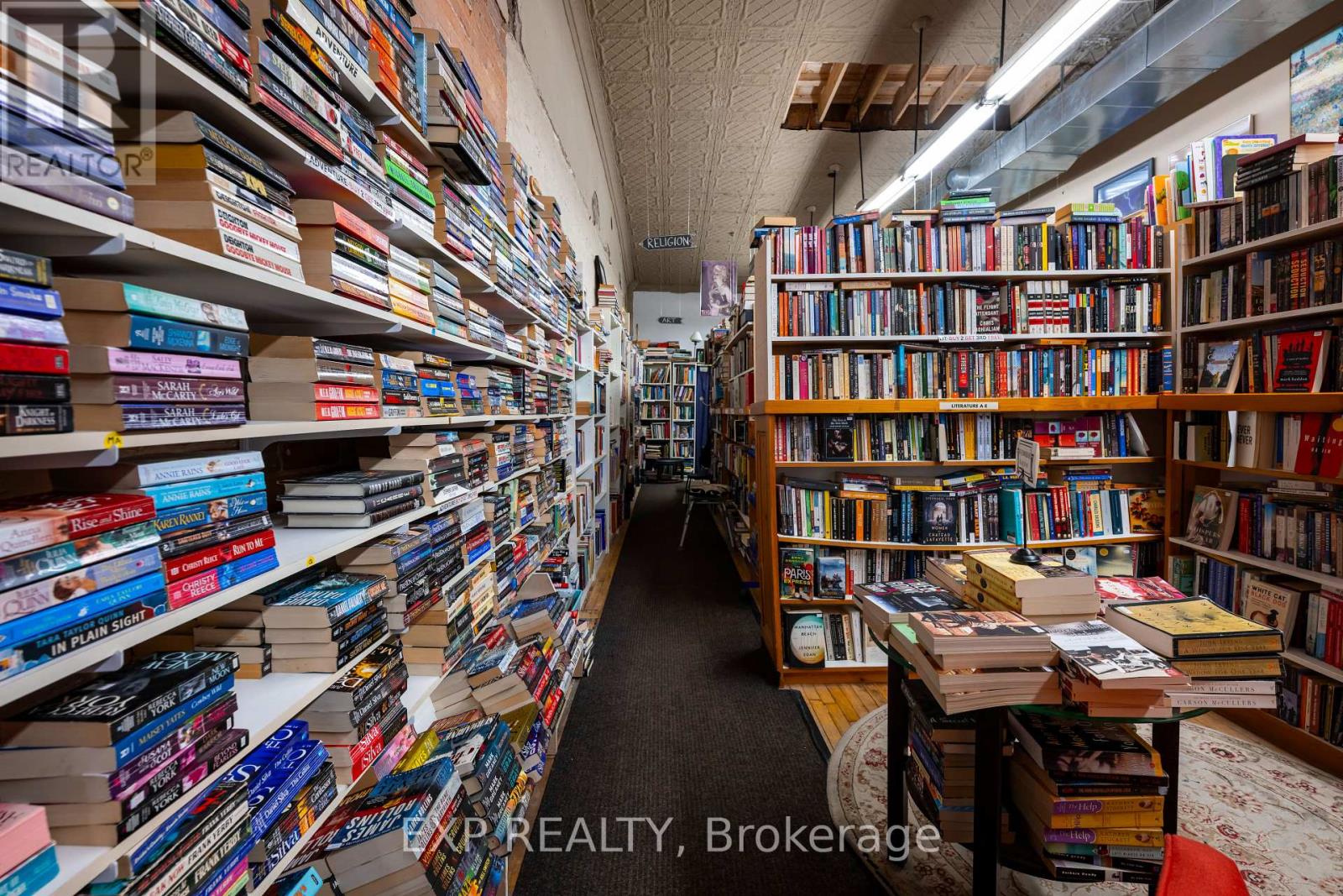149-151 Broadway Property Photo 8