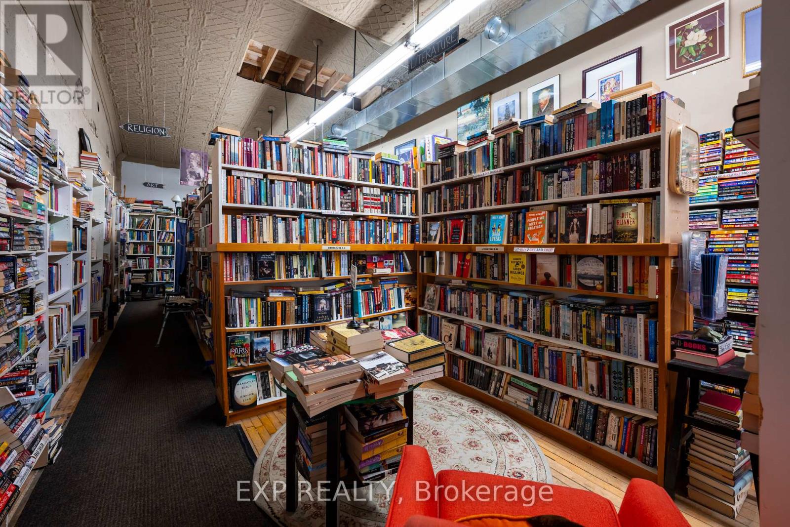149-151 Broadway Property Photo 11