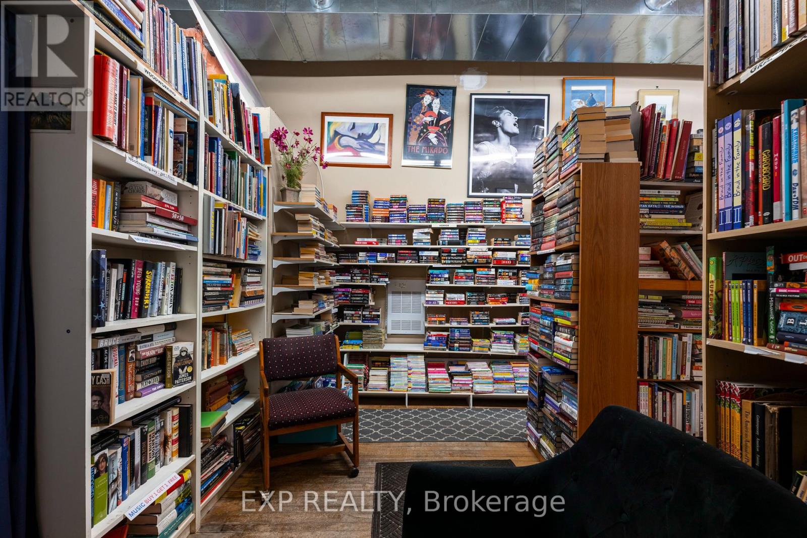 149-151 Broadway Property Photo 12